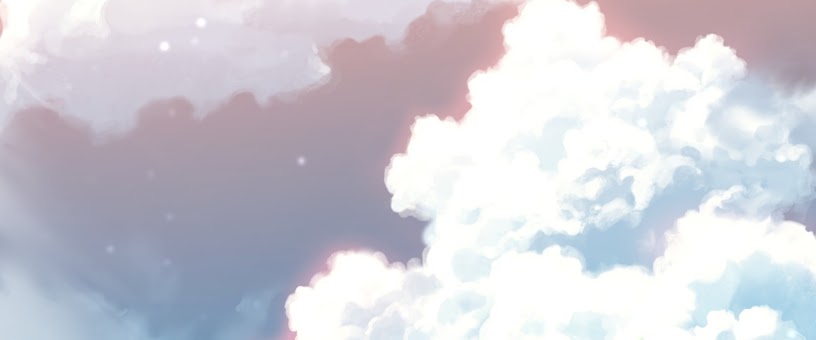 Artist Thumbnail