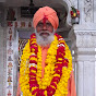 Swami Bhaktanand ji Maharaj