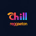 logo chill reggaeton