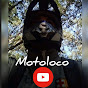 Motoloco