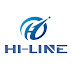 HI-LINE [公式]