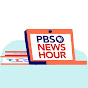 PBS NewsHour Extra Classroom Video Collection