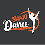 Shaky Dance Official