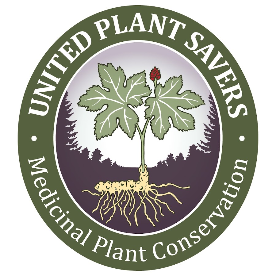 Государственных учреждениях растение. Инвазивные растения в США. Plant logo USA. Saver logo. Logo mexanical Plants USA.