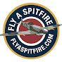 Flyaspitfire.com