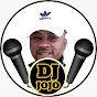 DJ JOJO VEVO