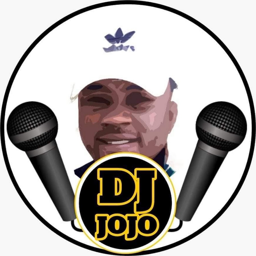 DJ JOJO VEVO @djjojovevo