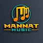 Mannat Music Nagpuri