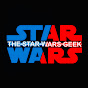 The Star Wars Geek