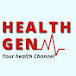 Health Gen