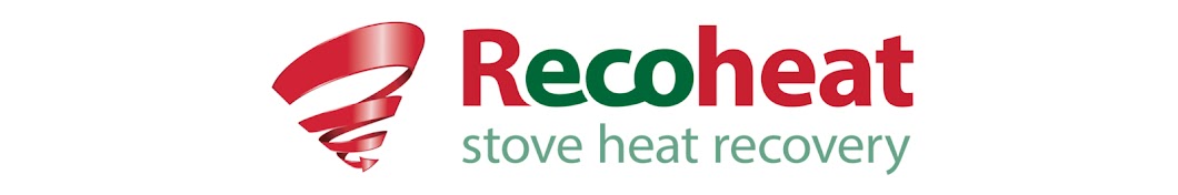 Recoheat