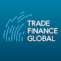 Trade Finance Global