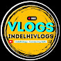 INDELHIVLOGS