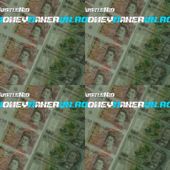 MoneyMakerUK.RO