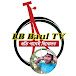 LB Baul TV