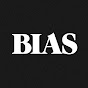 바이어스 - BIAS