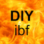 DIY: Initiation by Fire