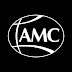 AMC España