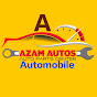 Azam Automobaile