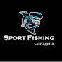 Sport Fishing Cartagena