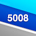 5008 Creations