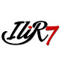 ILIR7 Band Official