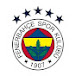 Fenerbahce