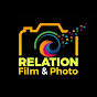 Relation Film & Photo