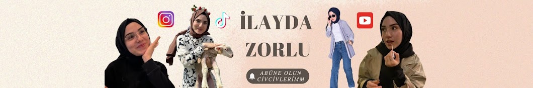 İlayda Zorlu