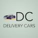 DeliveryCars