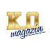 KO Magazín