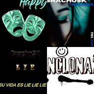thumbnail img1x1