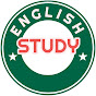 English Study