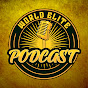 World Elite Podcast