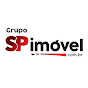 Grupo SP Imóvel