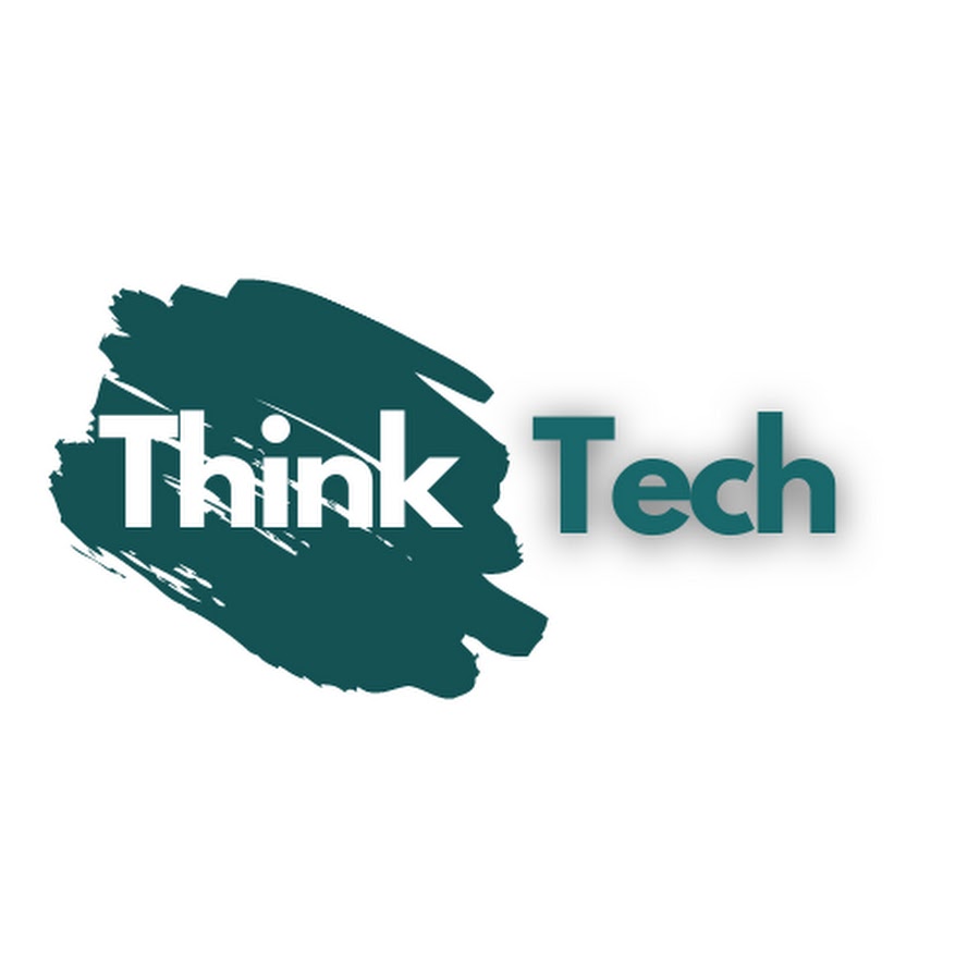 Think iT - ThinkTech