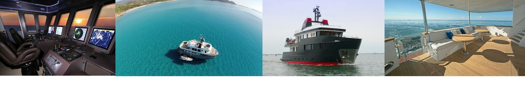 oceankingexploreryacht4697