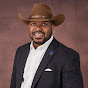 Sheldon Brown - REALTOR