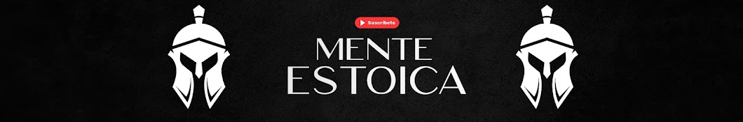 Mente Estoica