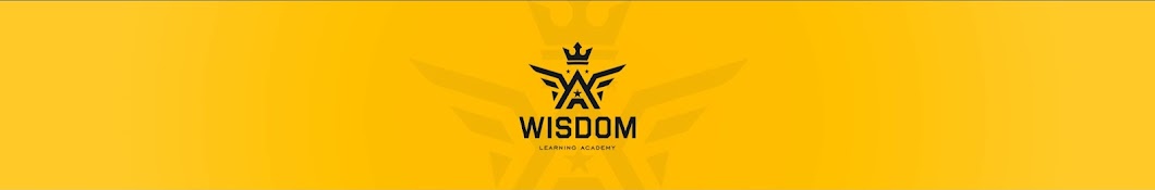 Wisdom Learning Academy