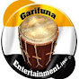 Garifuna Entertainment Inc