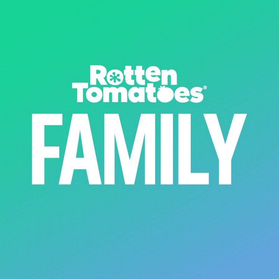 New Comedy Movies on Prime Video (2024) - Rotten Tomatoes