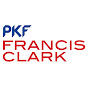 PKF Francis Clark