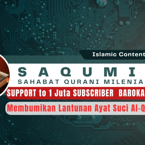 SAQUMI