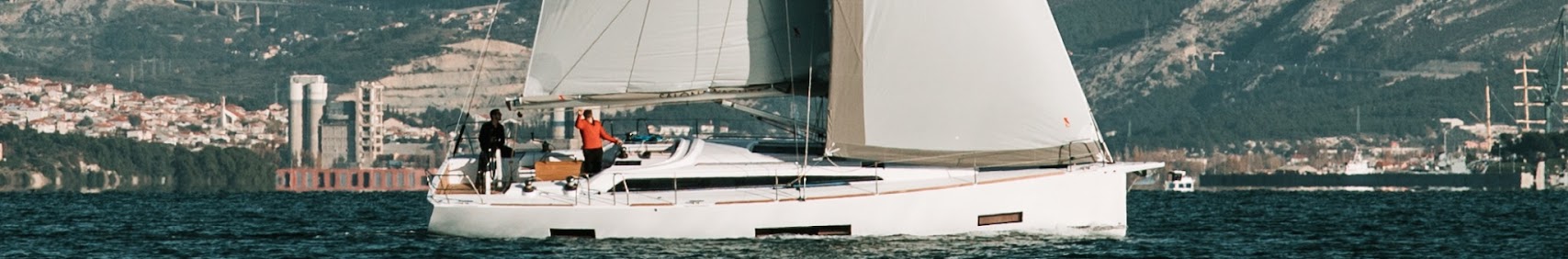 salonayachts5