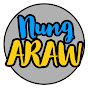 Nung Araw