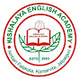 Kishalaya English Academy 