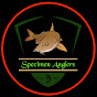 Specimen Anglers