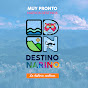 Destino Nariño