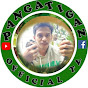 PANGATIGAN OFFICIAL TV